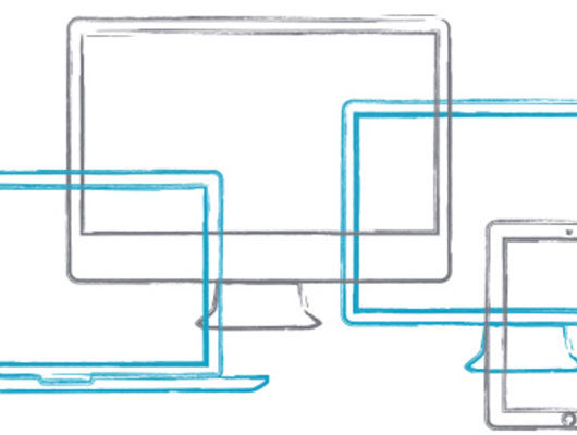 Finalsite Dashboard Analysis Series: Mobile Devices