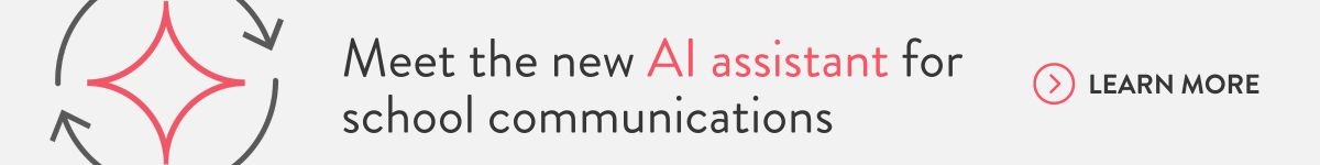 AI Writing Assistant