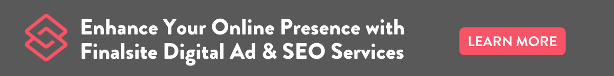 click here to download a free SEO worksheet perfect for beginners!